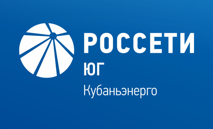 Лого картинка